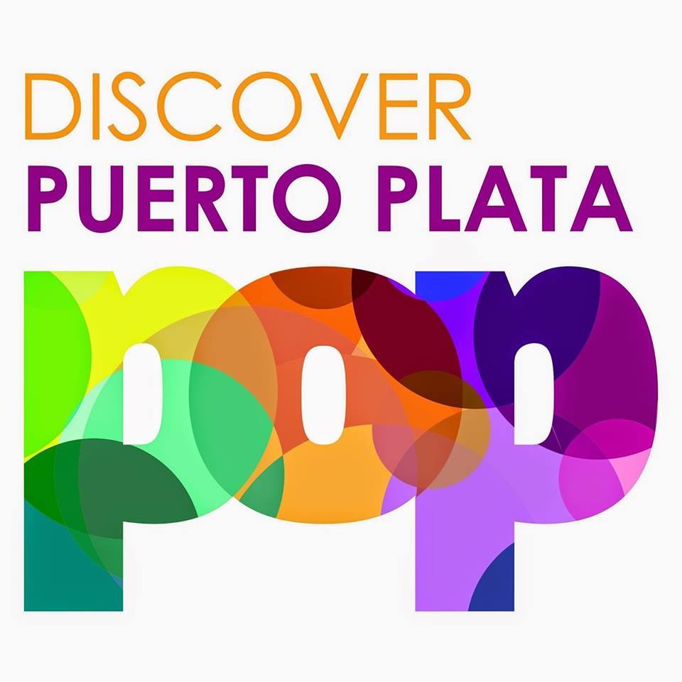  » Discover Puerto Plata Marketplace 2018 se celebro del 3 al 5 de octubre del 2018