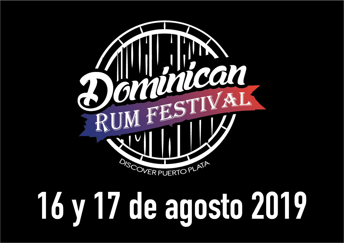  » Dominican Rum Festival tiene fecha para su 2da edición en el 2019